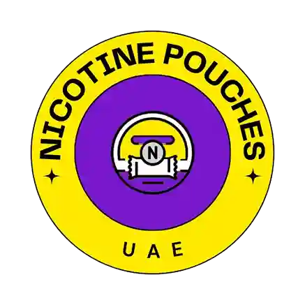 nicotine pouches uae logo